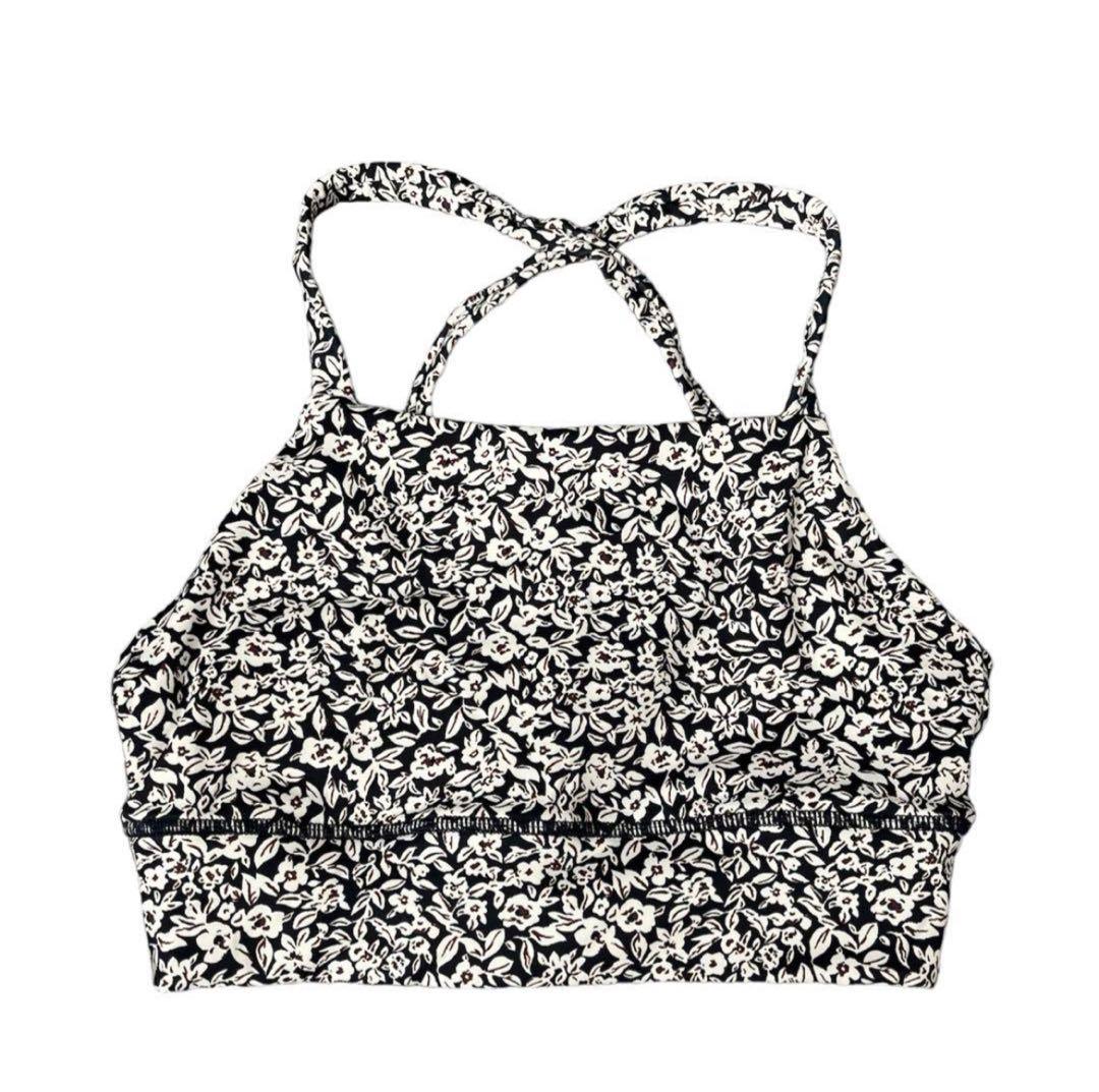 emmi yoga ウエア　トップス　レギンス