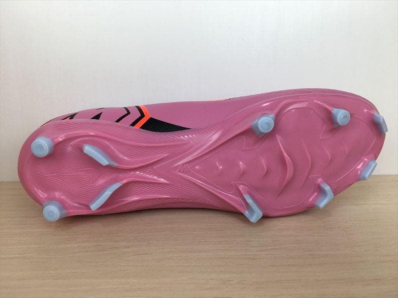 ナイキ ZMヴェイパー16FG/MG スパイク 28,0cm 新品 (2310)