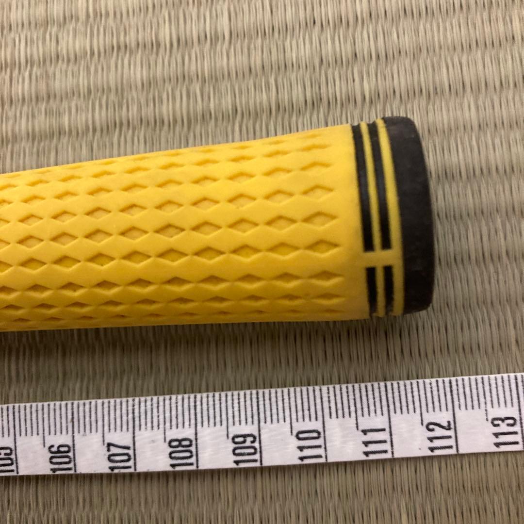 グラファイトデザインツアーAD QUATTRO TECH65Sドライバーシャフト