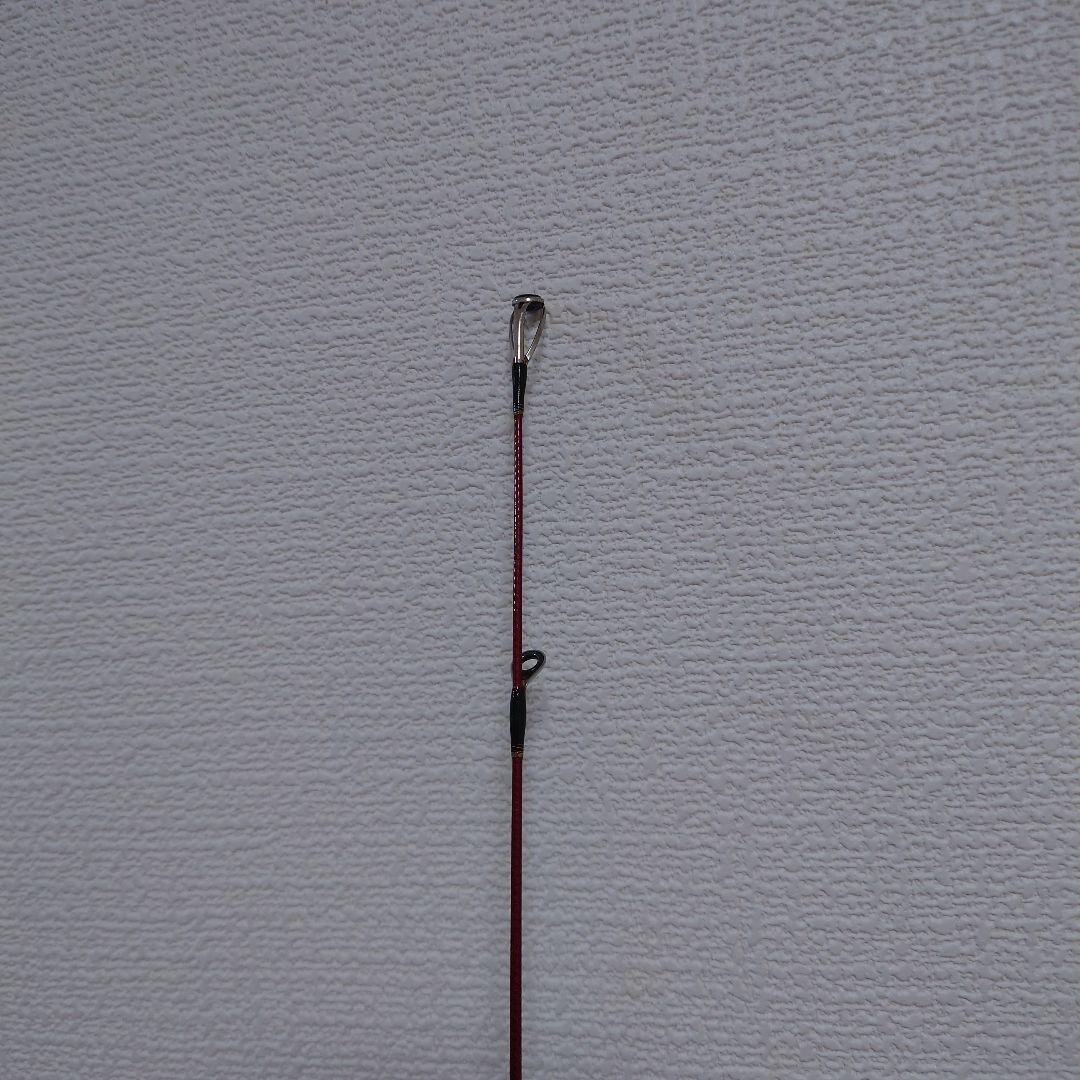 炎月BB S610M