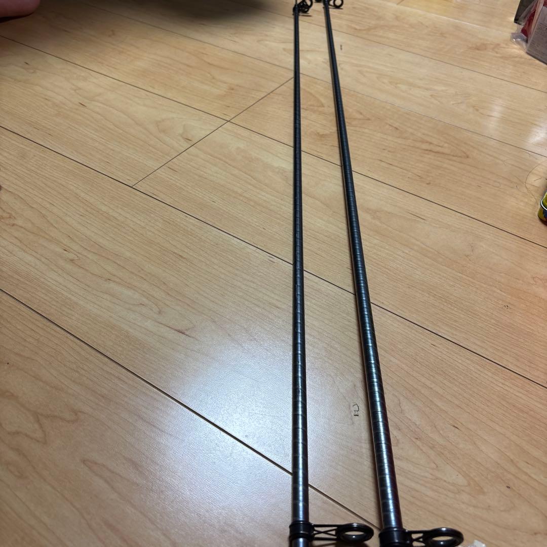 NFTアクシス☆