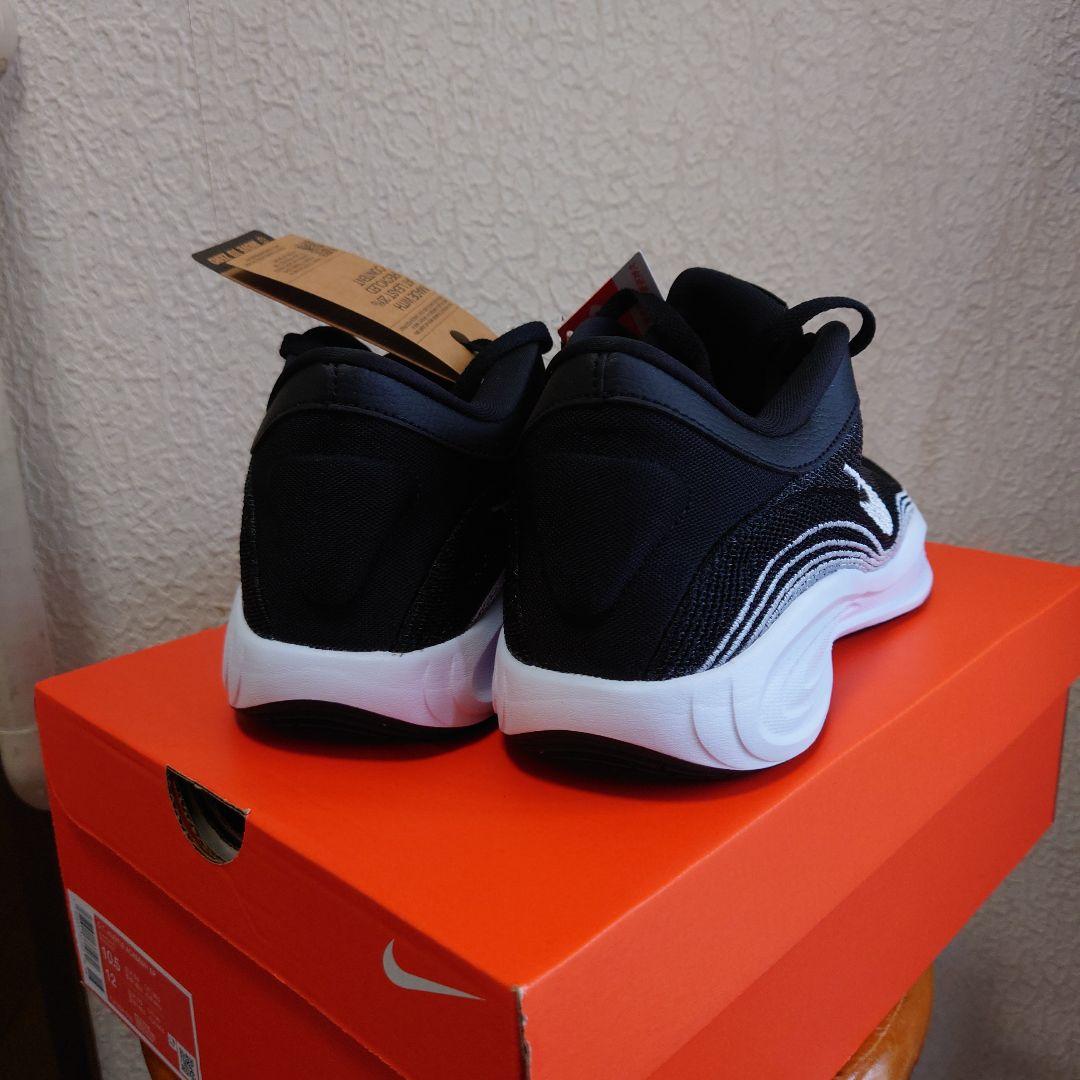 【新品未使用】G.T.HUSTLE ACADEMY EP