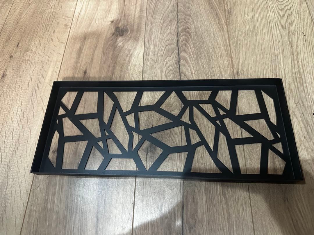 IRON TOP BOARD FOR WWW S EXTENSIONTABLE用
