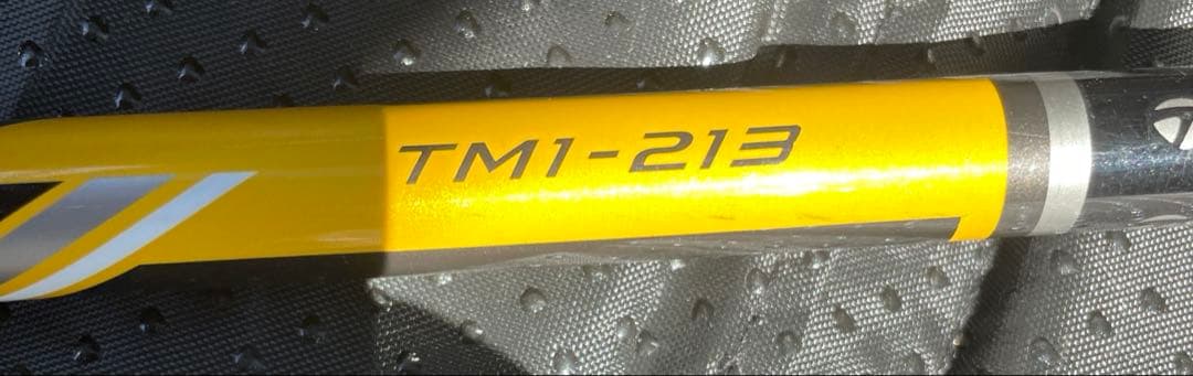テーラーメイド TaylorMade RBZ STAGE2