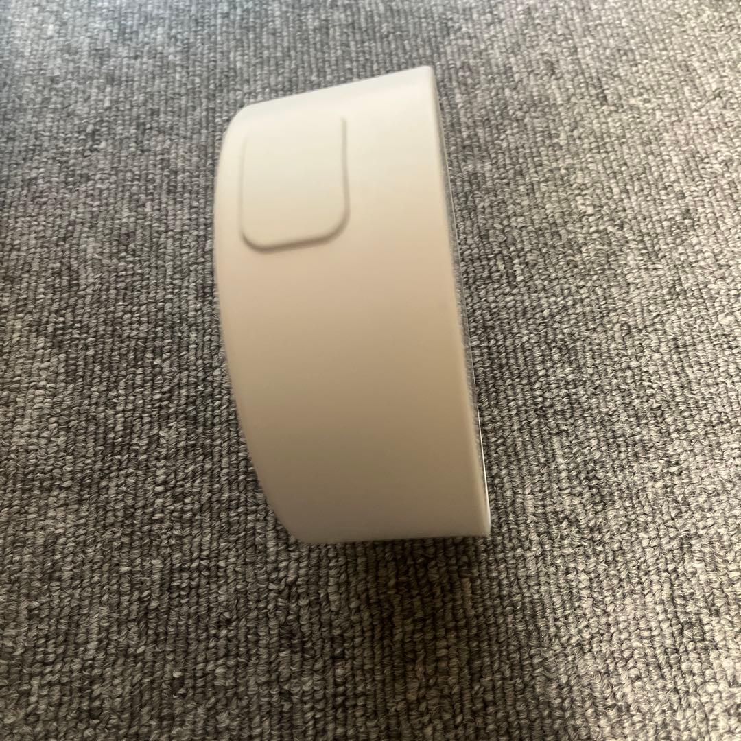 純正ケース付き minee3 ポモドーロタイマー パステルマリン