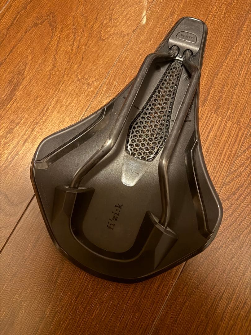 パーツ fi'zi:k VENTO ARGO R1 ADAPTIVE