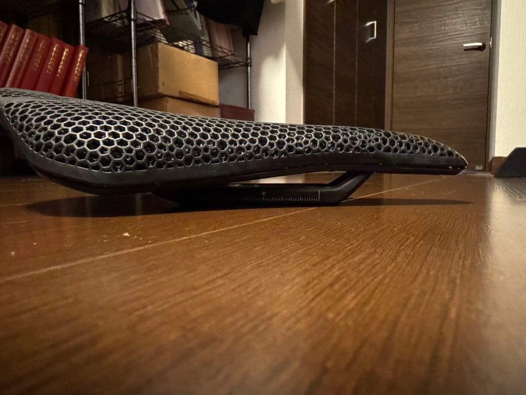 パーツ fi'zi:k VENTO ARGO R1 ADAPTIVE