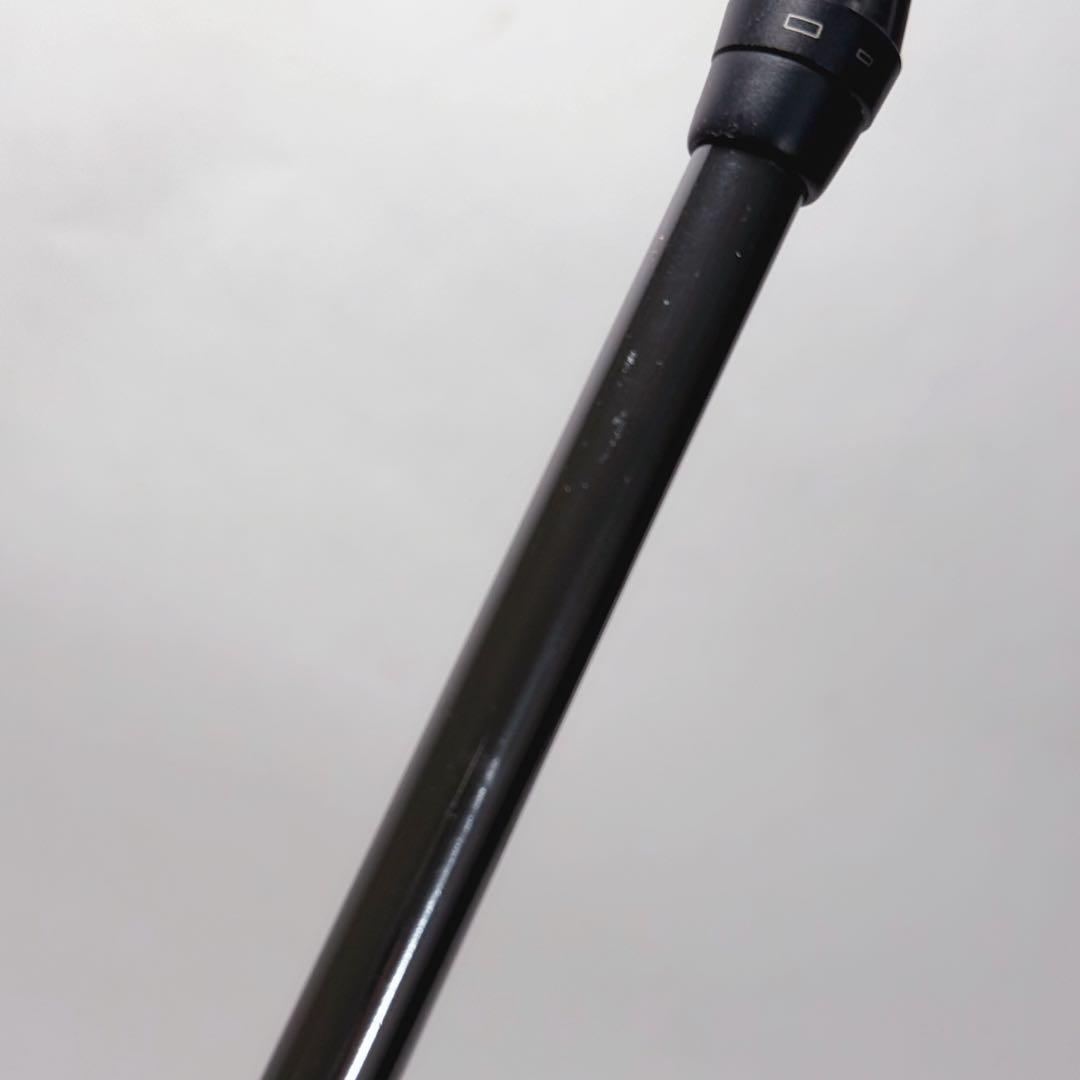 G430純正　ピンツアー2.0クロム 65S ドライバー用 PING TOUR