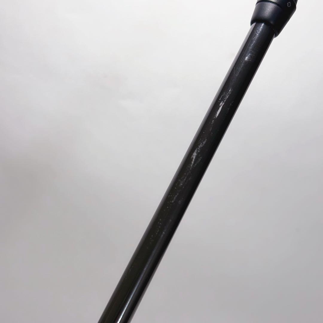G430純正　ピンツアー2.0クロム 65S ドライバー用 PING TOUR