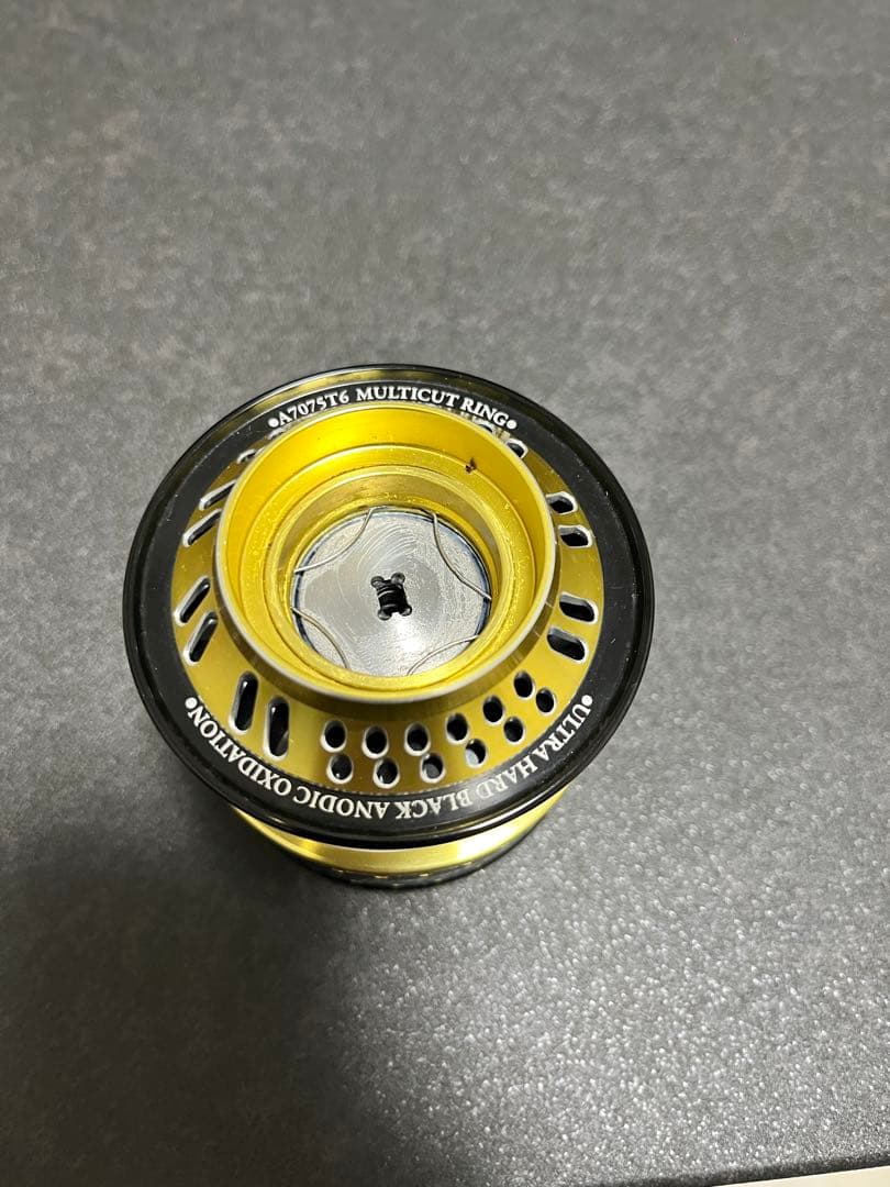 【値下げ】スタジオオーシャンマーク NL13SW16000Ver.2