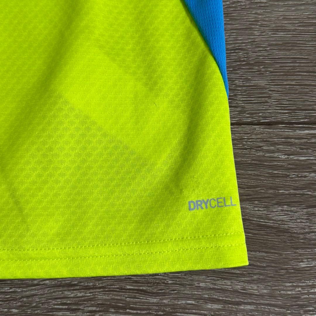 超美品 PUMA マンチェスター・シティFC 裏起毛 トレーニングジャージ L