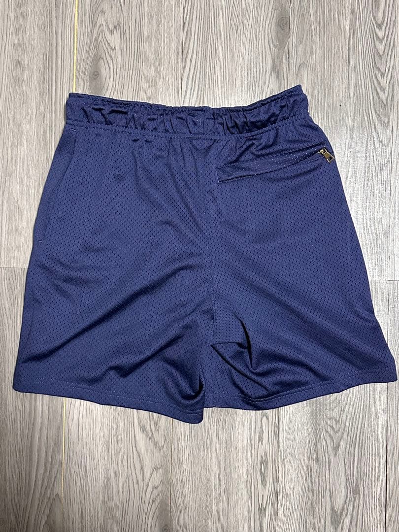 ウェア Jordan x Trophy Room Men's Short Pants