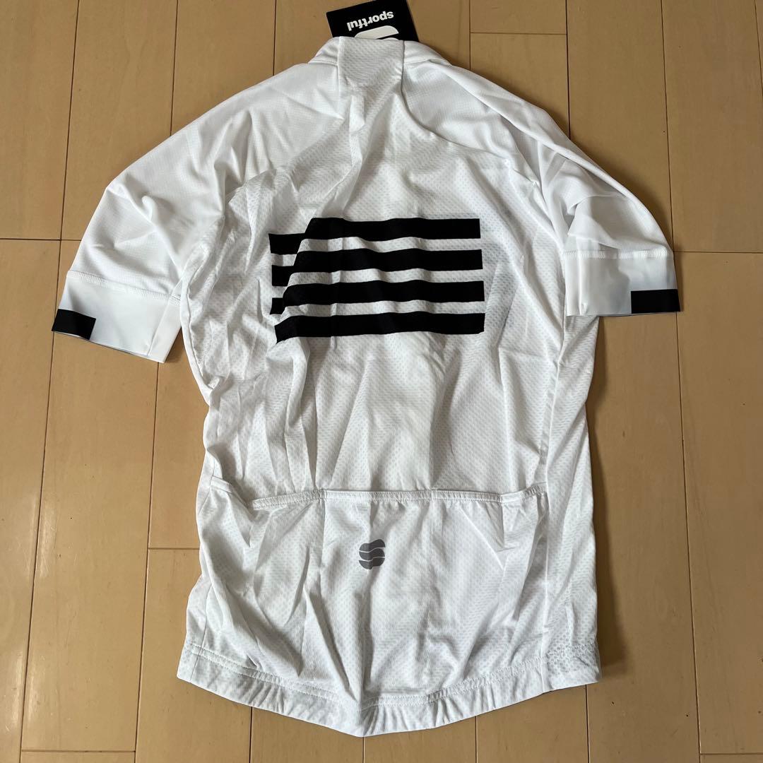 Sportful サイクルジャージ MENS Lサイズ