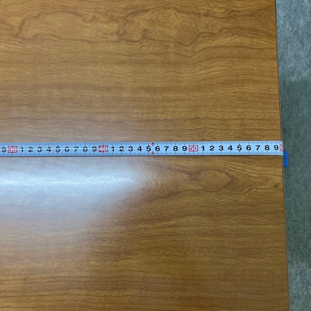 KOKUYO 学習机 ２号　※残り１脚　こちらで最後です！