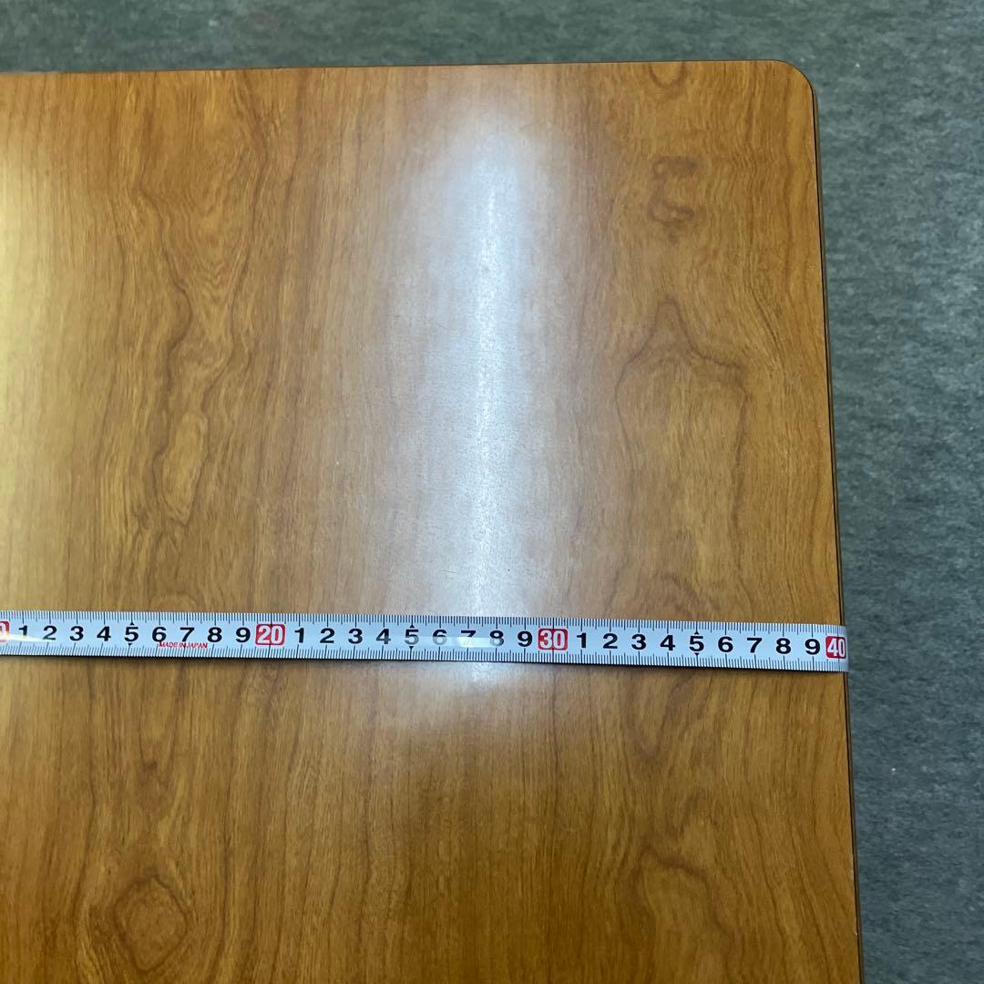 KOKUYO 学習机 ２号　※残り１脚　こちらで最後です！