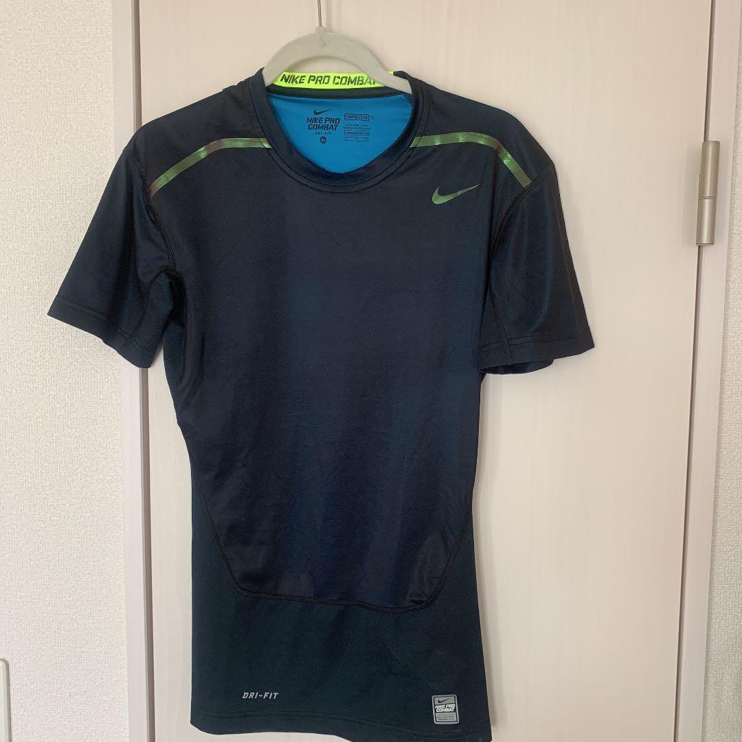 NIKE ナイキ Tシャツ