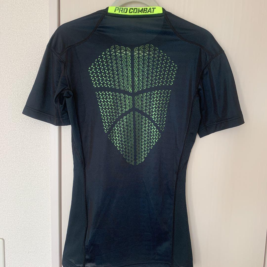 NIKE ナイキ Tシャツ