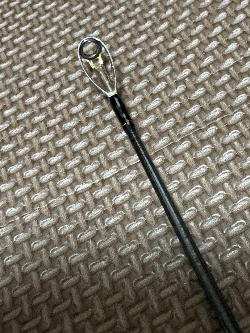 ダイワHRF92ＨＳ　DAIWA