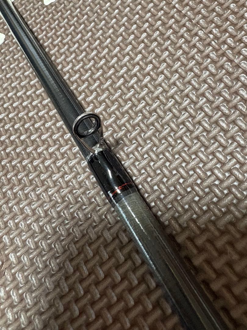 ダイワHRF92ＨＳ　DAIWA