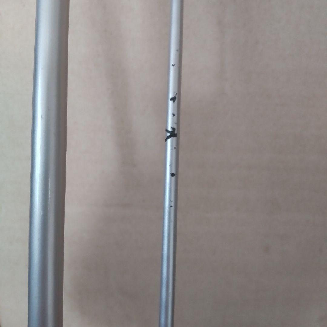 SHIMANO スピンパワー 405 BX