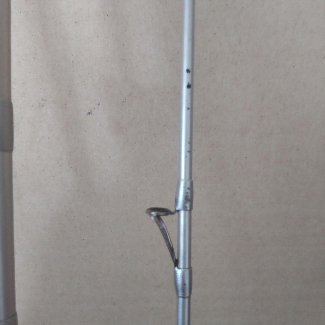 SHIMANO スピンパワー 405 BX