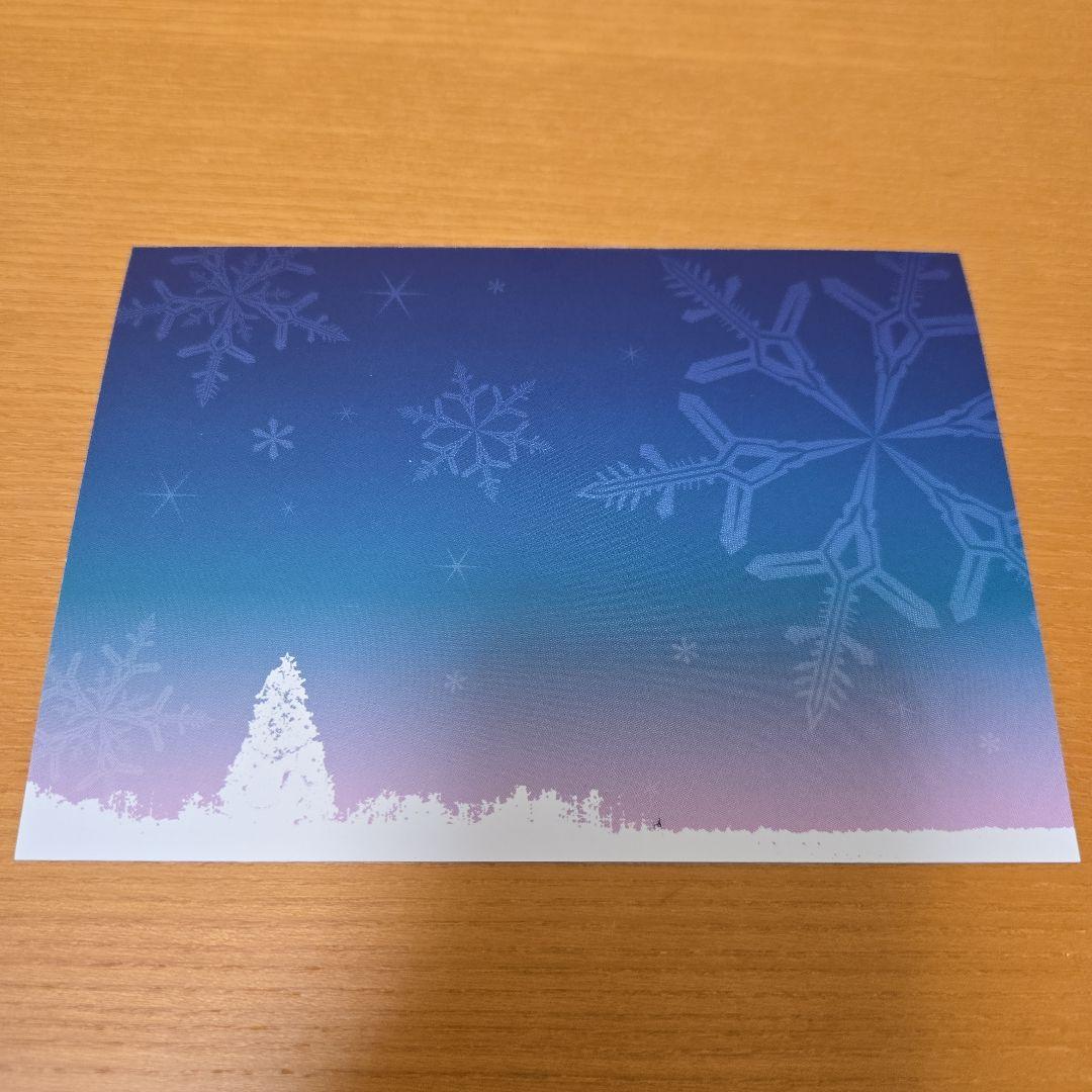 SCANDAL 直筆サイン　Best★Xmas