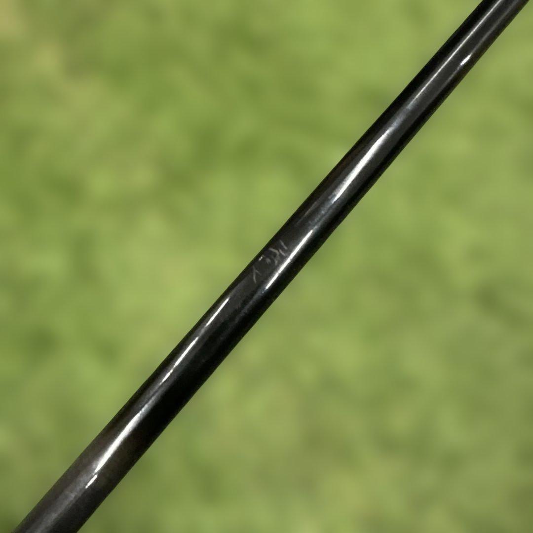 Y*o様 TENSEI Pro 1K Hybrid 80 S テイラーメイドスリ