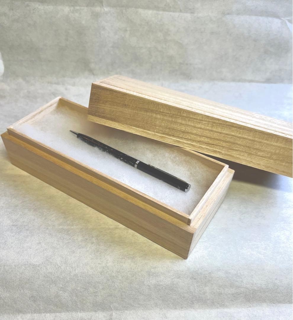 桐箱10個セット　未使用