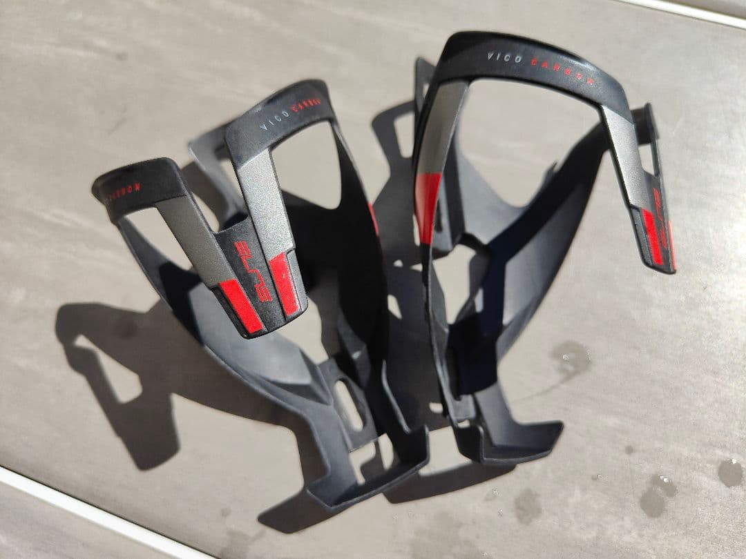 【最終価格！！】ロードバイク引退品　サドル　ペダル　ボトルゲージ　チューブ