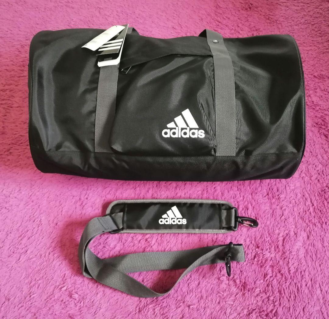 【新品・美品】ジュニア サッカー バックパック ボールバッグ ボストンバッグ