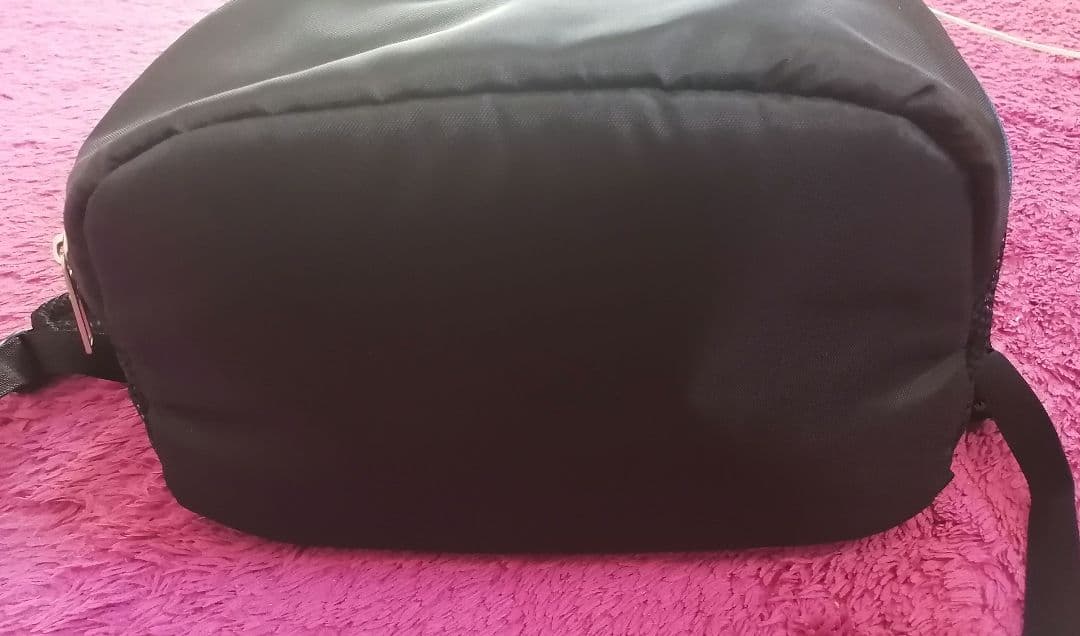 【新品・美品】ジュニア サッカー バックパック ボールバッグ ボストンバッグ