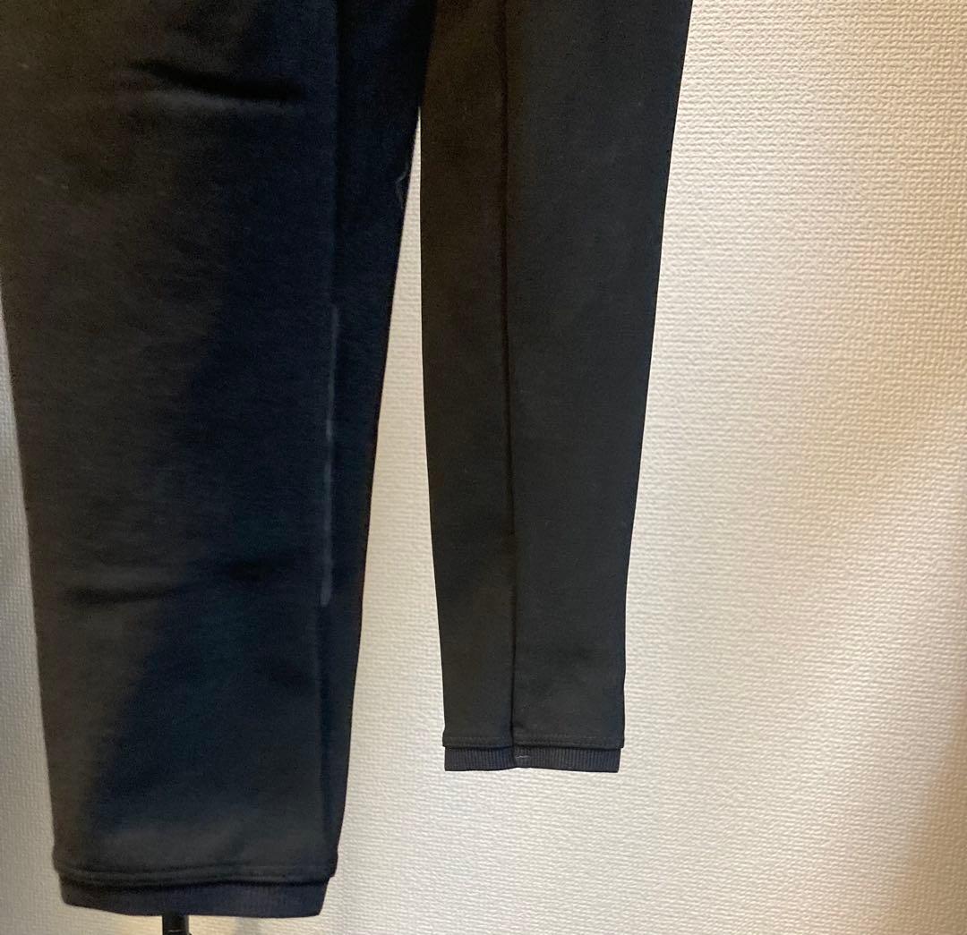 Rapha. ウィメンズ コア ウィンター タイツ ウィズ パッド
