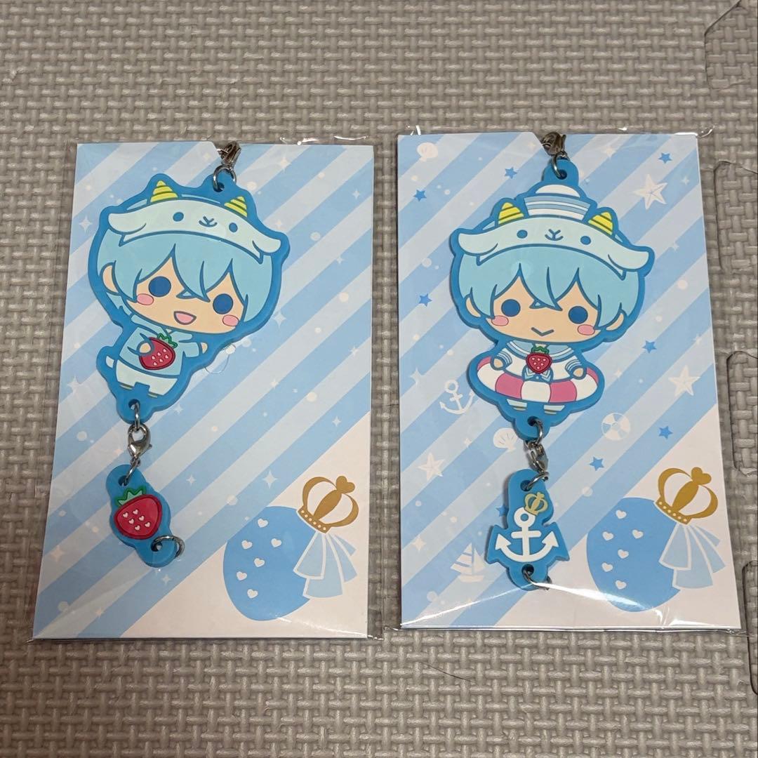 すとぷり グッズ ころん まとめ売り