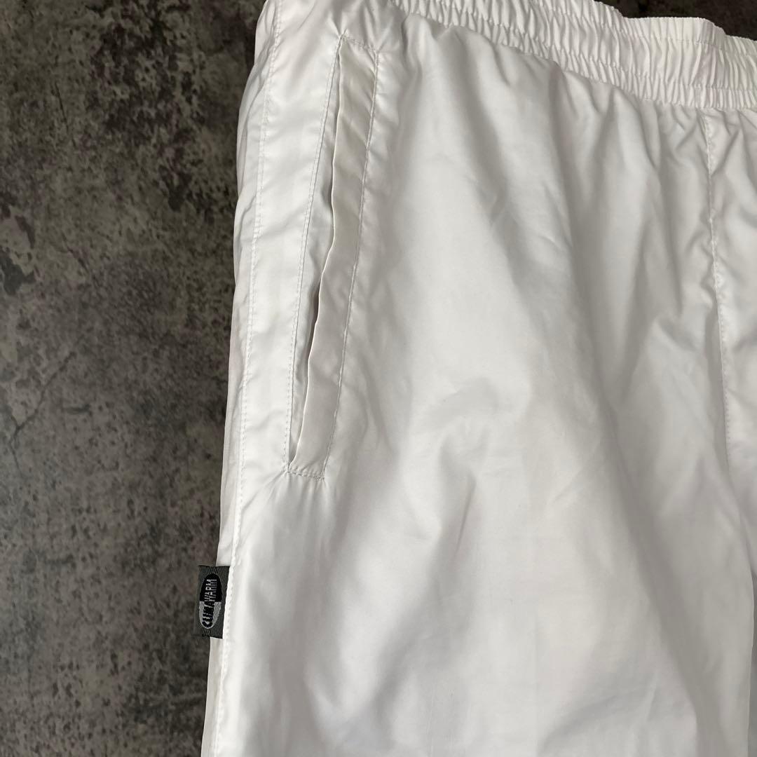 ⭐︎522 adidas アディダス　ジャージセットアップ