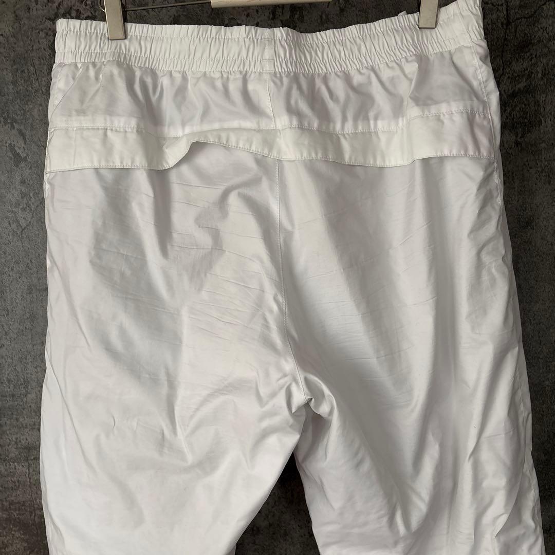 ⭐︎522 adidas アディダス　ジャージセットアップ