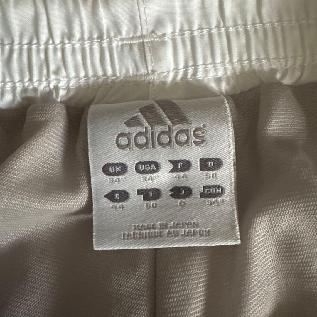 ⭐︎522 adidas アディダス　ジャージセットアップ