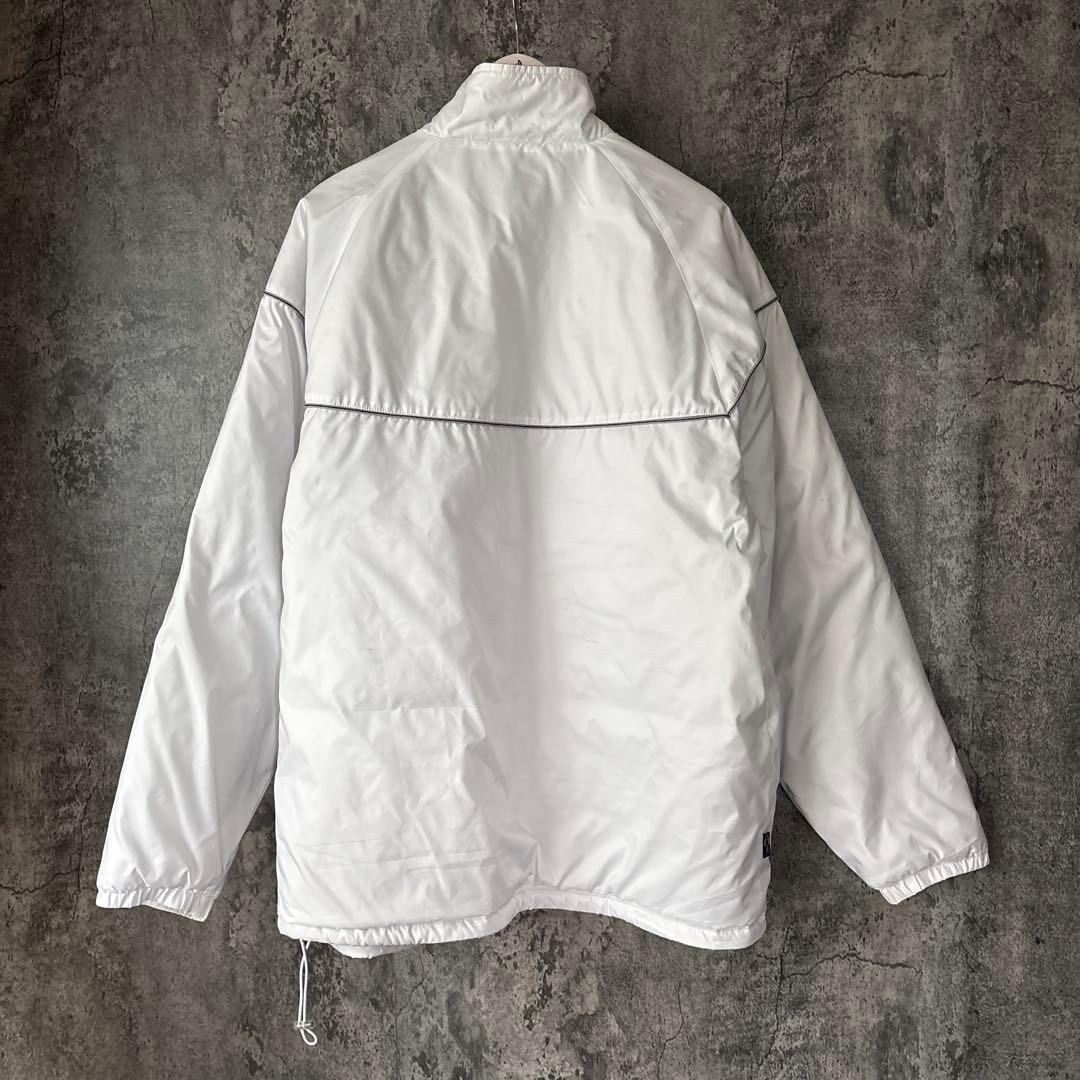 ⭐︎522 adidas アディダス　ジャージセットアップ