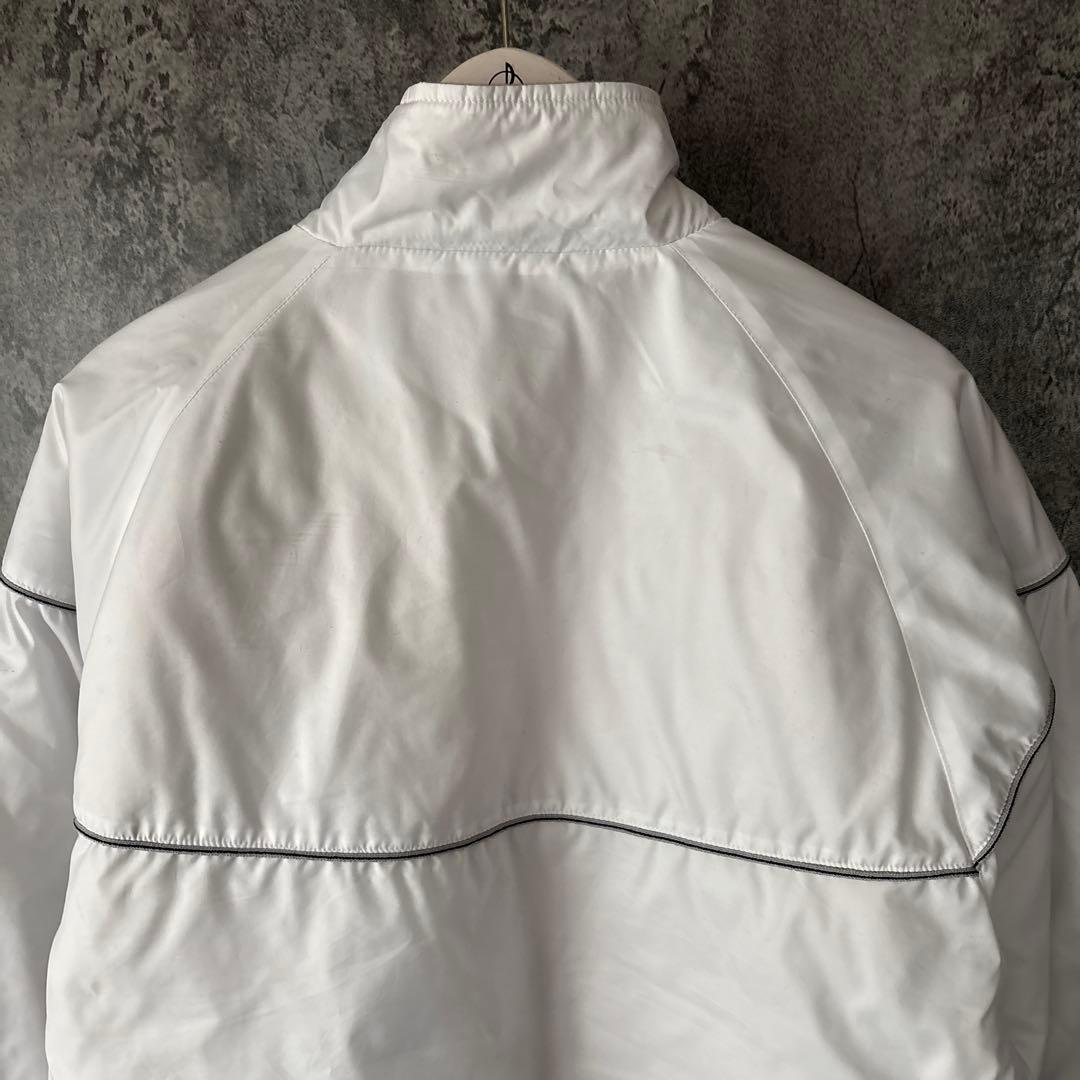⭐︎522 adidas アディダス　ジャージセットアップ