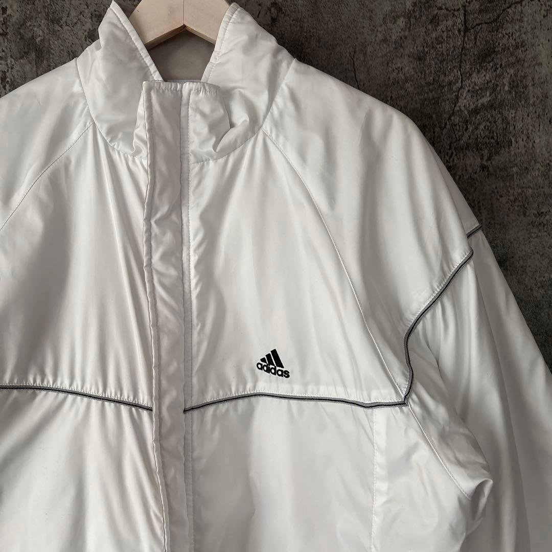 ⭐︎522 adidas アディダス　ジャージセットアップ