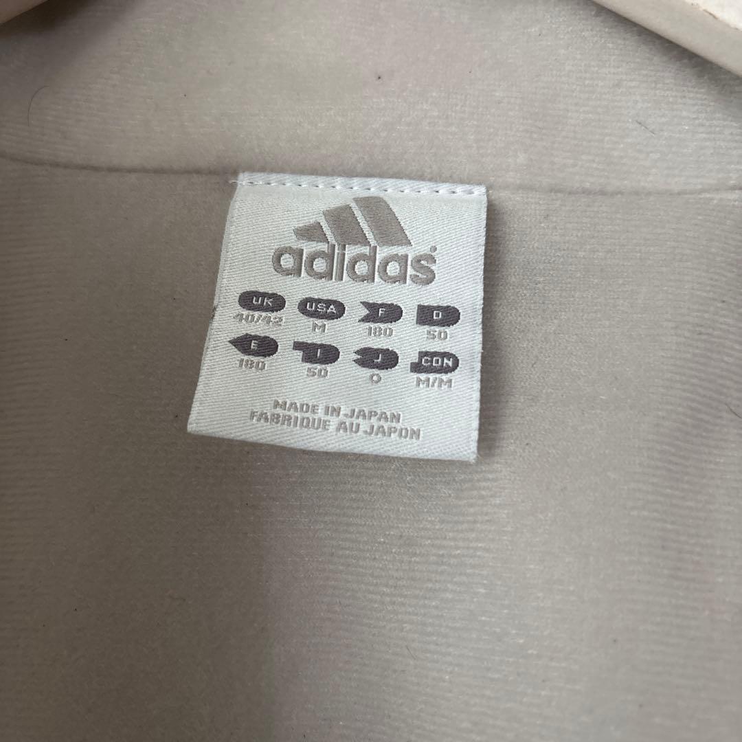 ⭐︎522 adidas アディダス　ジャージセットアップ