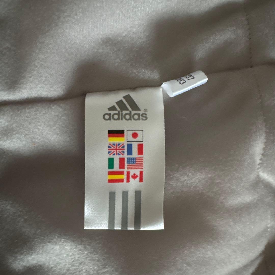 ⭐︎522 adidas アディダス　ジャージセットアップ