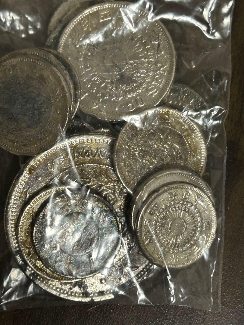 造幣局製　干支記念メダル　銅メダル　記念品　まとめ売り　大量