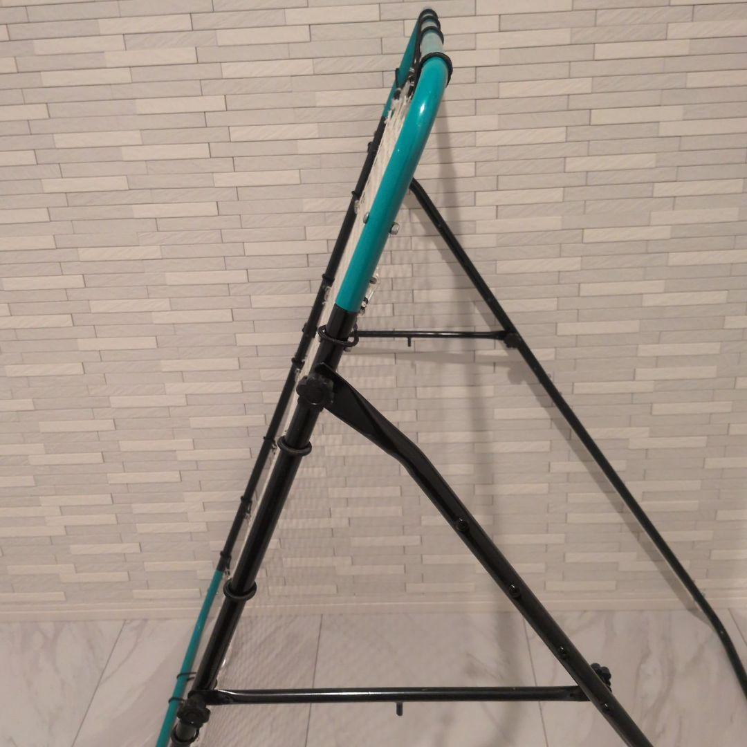 Promark ピッチングネット W83cm×H133cm