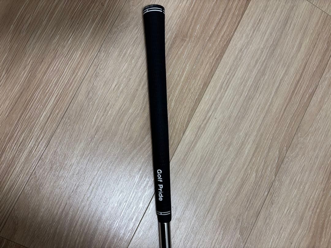 テーラーメイド RBZ 2 U5 25° 比較的キレイ