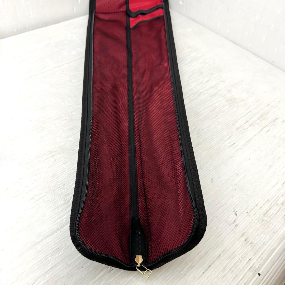 美品　shimano 18 ワールドシャウラ　1652R-3 釣竿　ケース付き