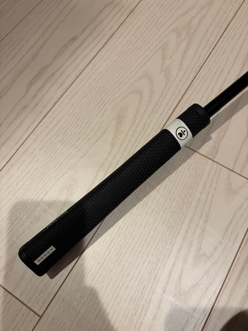L.A.B. GOLF OZ.1i パター　右　ゼロトルク　34インチ