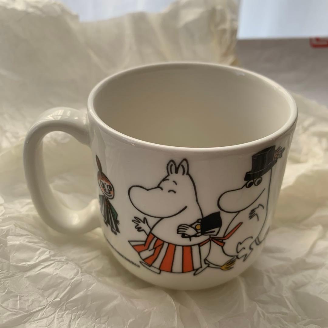初期　希少　アラビア・チルドレンセット・ARABIA