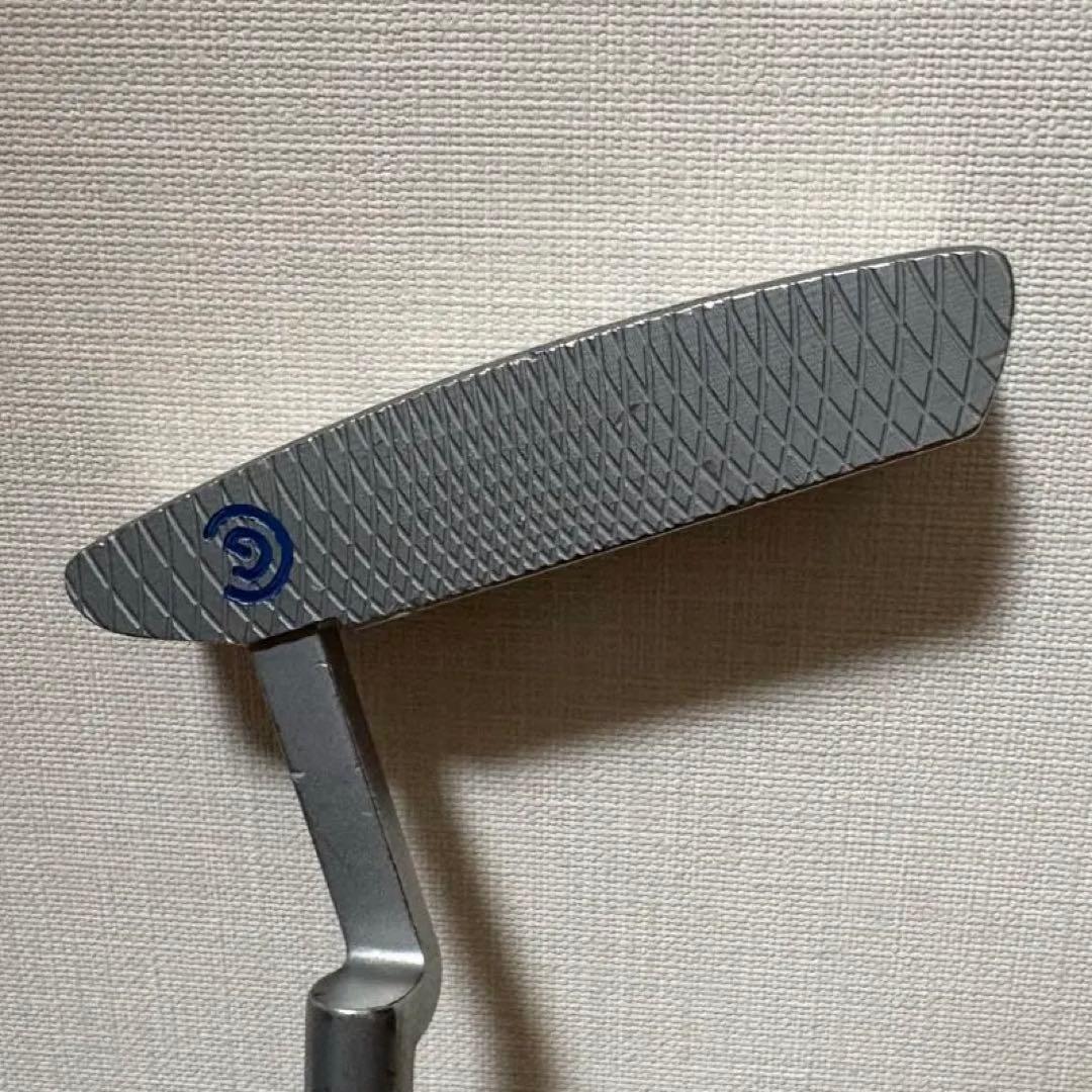 クラブ Cleveland Golf Huntington Beach Soft 4