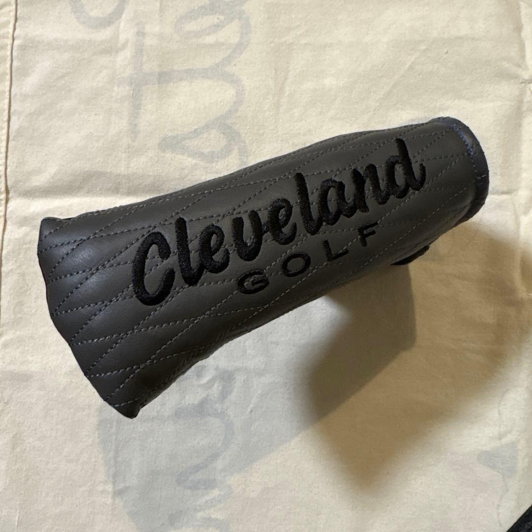 クラブ Cleveland Golf Huntington Beach Soft 4