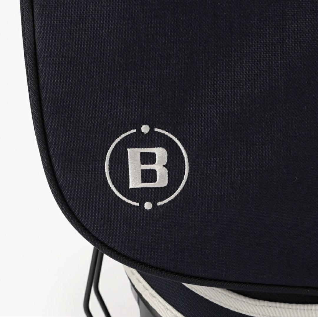 [限定カラー]BRIEFING CR-4 (BGW251D30)9.5型